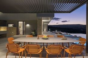 Youphoria Villas