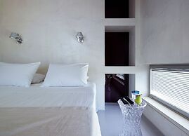 Youphoria Villas