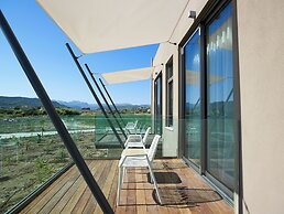 Youphoria Villas