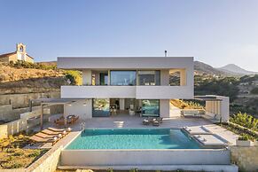 Youphoria Villas