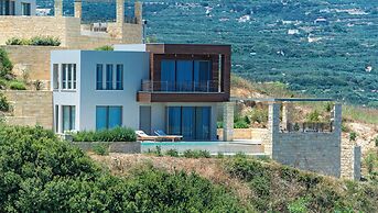 Youphoria Villas