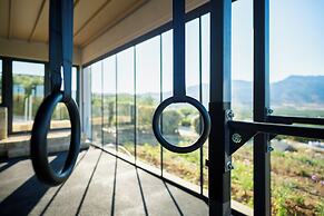 Youphoria Villas