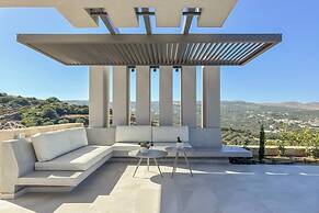 Youphoria Villas