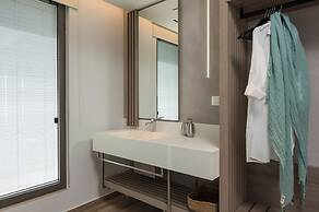 Youphoria Villas