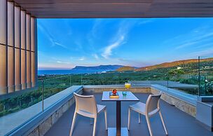 Youphoria Villas