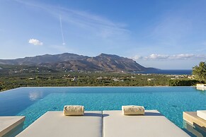 Youphoria Villas