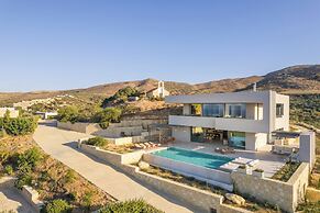 Youphoria Villas