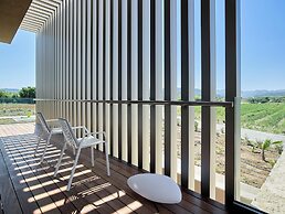 Youphoria Villas