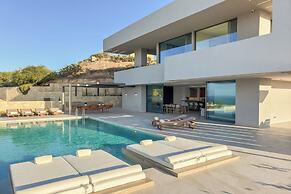 Youphoria Villas