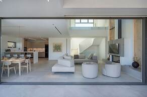 Youphoria Villas