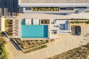 Youphoria Villas