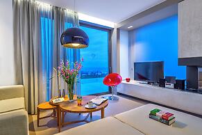 Youphoria Villas