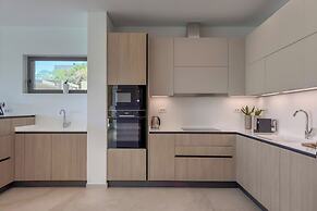Youphoria Villas