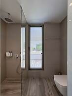 Youphoria Villas