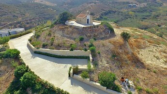 Youphoria Villas