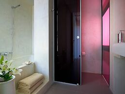 Youphoria Villas