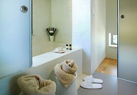 Youphoria Villas