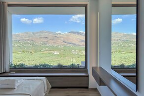 Youphoria Villas