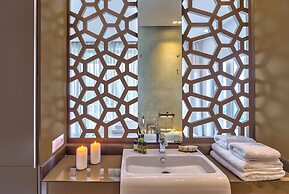 Youphoria Villas