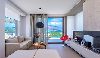 Youphoria Villas