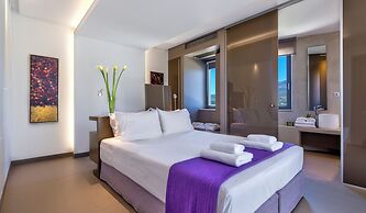 Youphoria Villas
