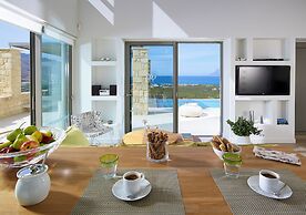Youphoria Villas