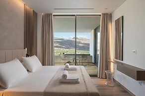 Youphoria Villas