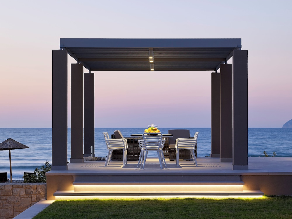 Youphoria Villas