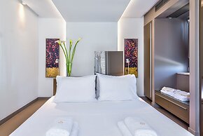 Youphoria Villas