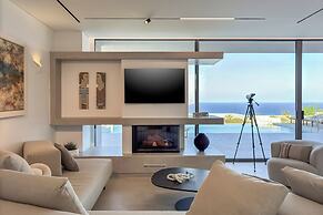 Youphoria Villas