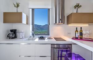 Youphoria Villas