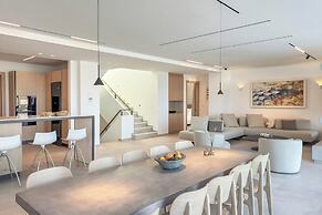 Youphoria Villas