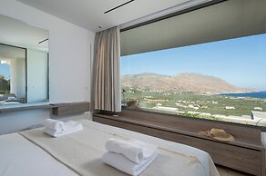 Youphoria Villas
