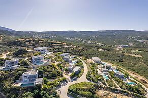 Youphoria Villas