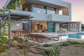 Youphoria Villas
