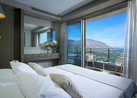 Youphoria Villas