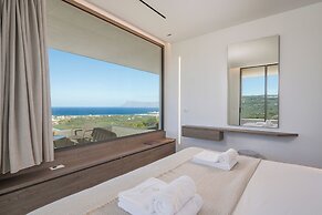 Youphoria Villas
