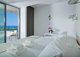 Youphoria Villas