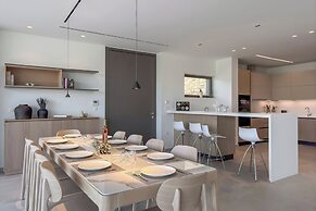 Youphoria Villas