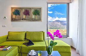 Youphoria Villas