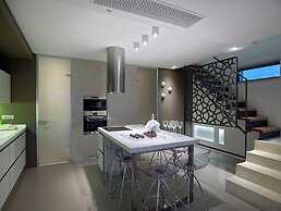 Youphoria Villas