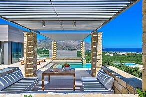 Youphoria Villas