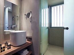 Youphoria Villas