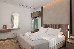 Youphoria Villas