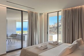 Youphoria Villas