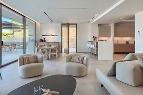 Youphoria Villas