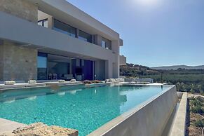 Youphoria Villas