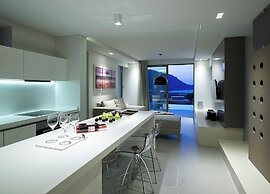 Youphoria Villas
