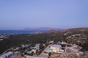 Youphoria Villas