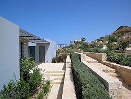Youphoria Villas